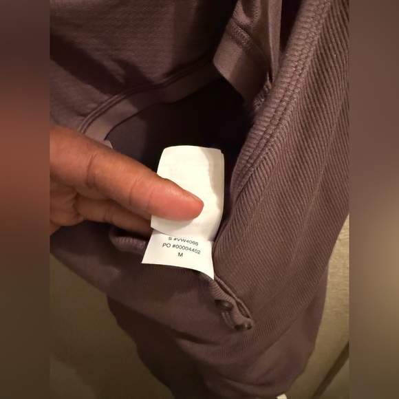 Vuori - Picture 7 of 7